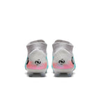 Nike United Phantom 6 High Elite Firm-Ground Soccer Cleats