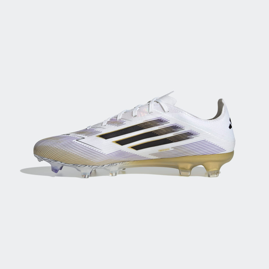 adidas F50 Pro Firm Ground Cleats