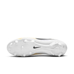 Nike Tiempo Legend 10 Academy Multi-Ground Low-Top Soccer Cleats