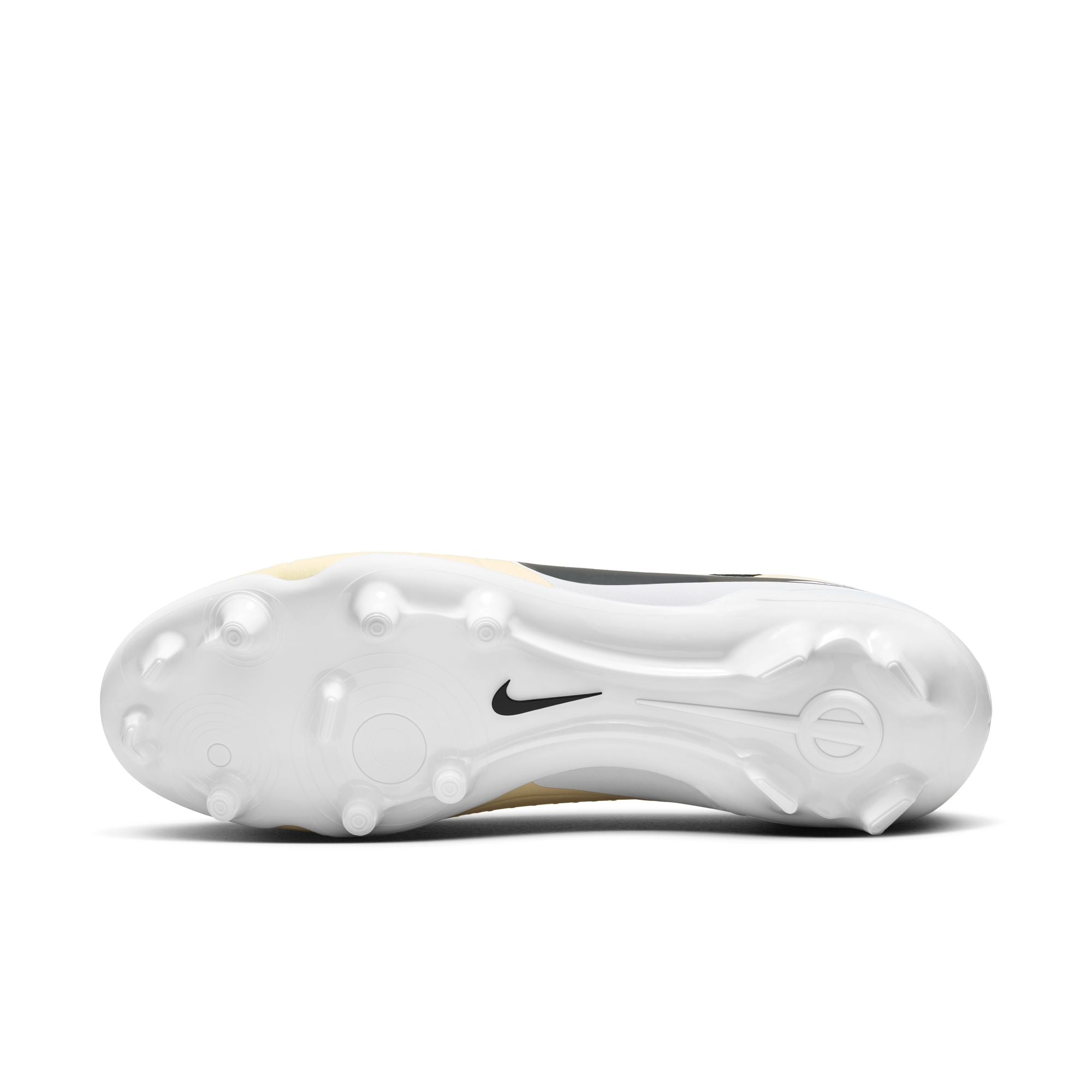 Nike Tiempo Legend 10 Academy Multi-Ground Low-Top Soccer Cleats