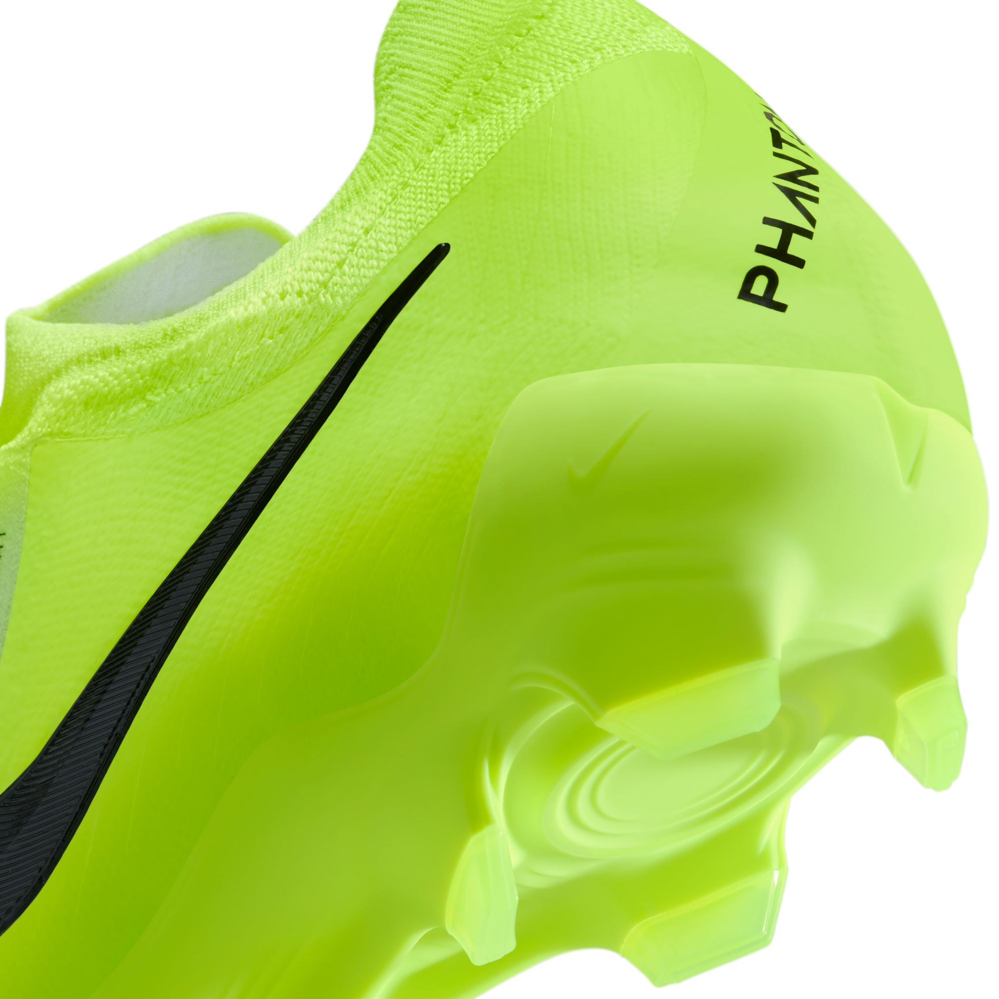 Nike Phantom GX 2 Pro Firm-Ground Low-Top Soccer Cleats