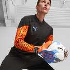 Puma - Ultra Grip 4 RC Goalkeeper Gloves