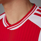 adidas Ajax Amsterdam 23/24 Home Jersey