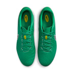 Nike Tiempo Legend 10 Academy LV8 Firm-Ground Low-Top Cleats