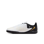 Nike Jr. Phantom GX 2 Club Indoor-Court Low-Top Shoes