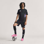 adidas PREDATOR ELITE Fold-Over Tongue Firm Ground Football Boots Beckham