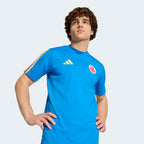 adidas Colombia DNA T-Shirt
