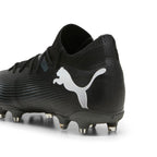 Puma Future 7 Match