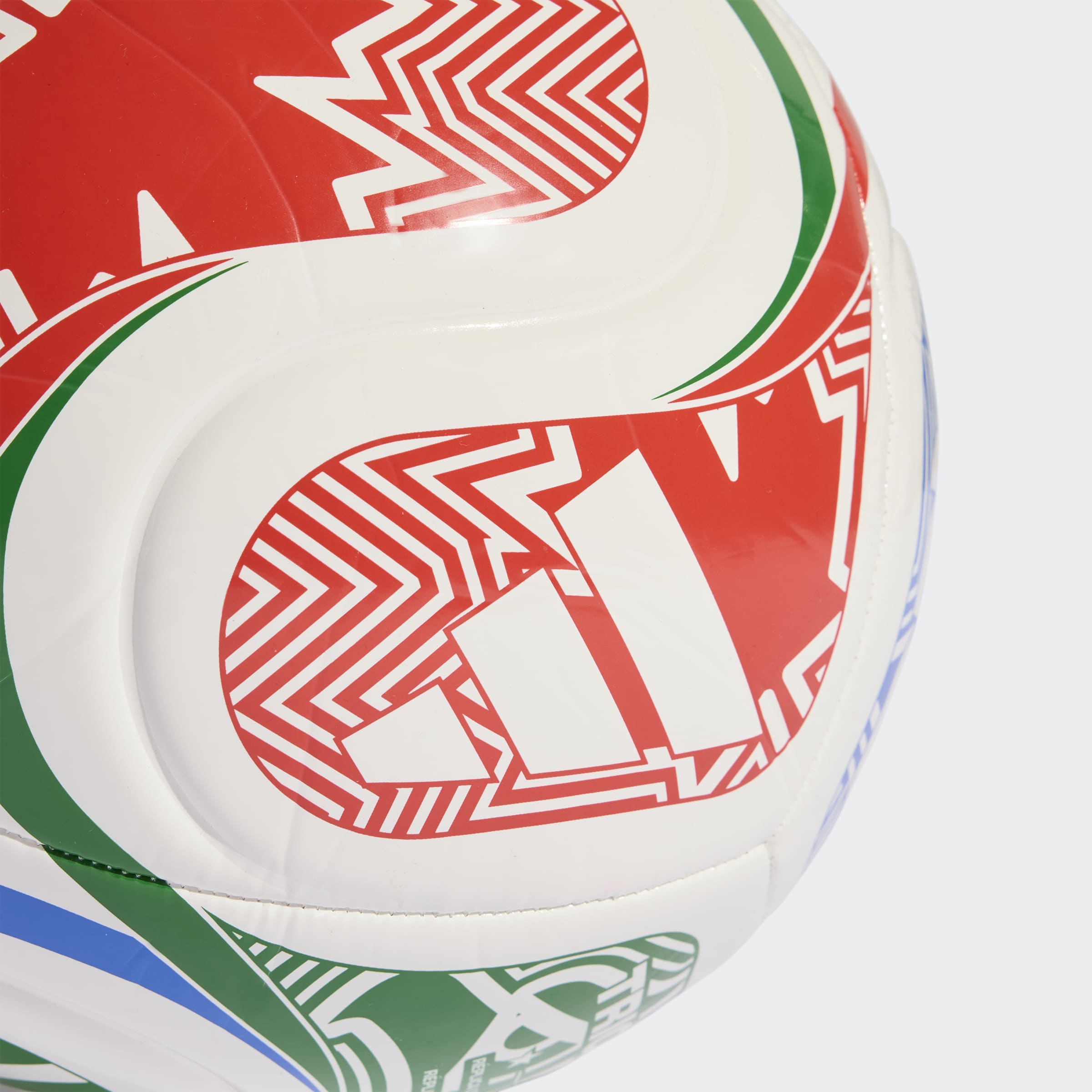 adidas FIFA World Cup 26™ Trionda Club Ball