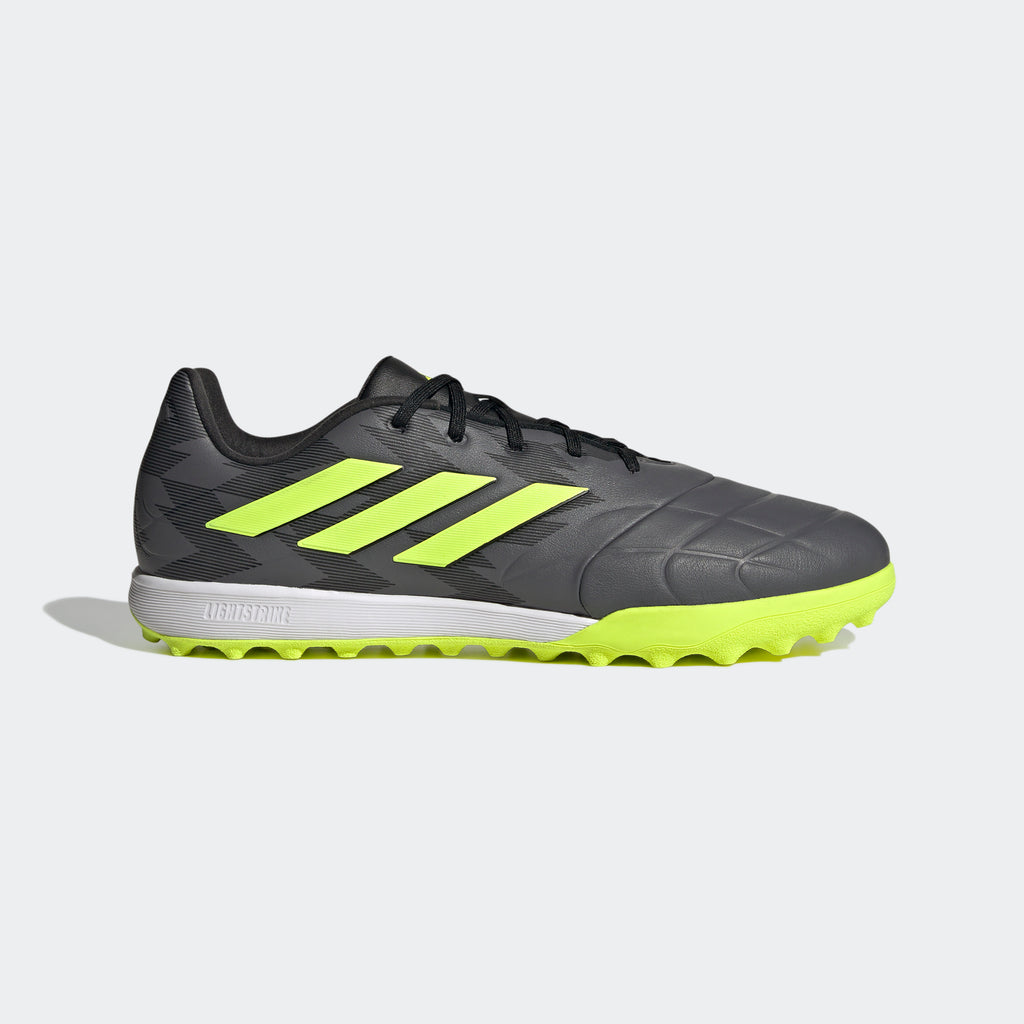 adidas Copa Pure Injection.3 Turf Shoes