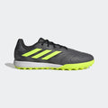 adidas Copa Pure Injection.3 Turf Shoes