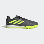 adidas Copa Pure Injection.3 Turf Shoes