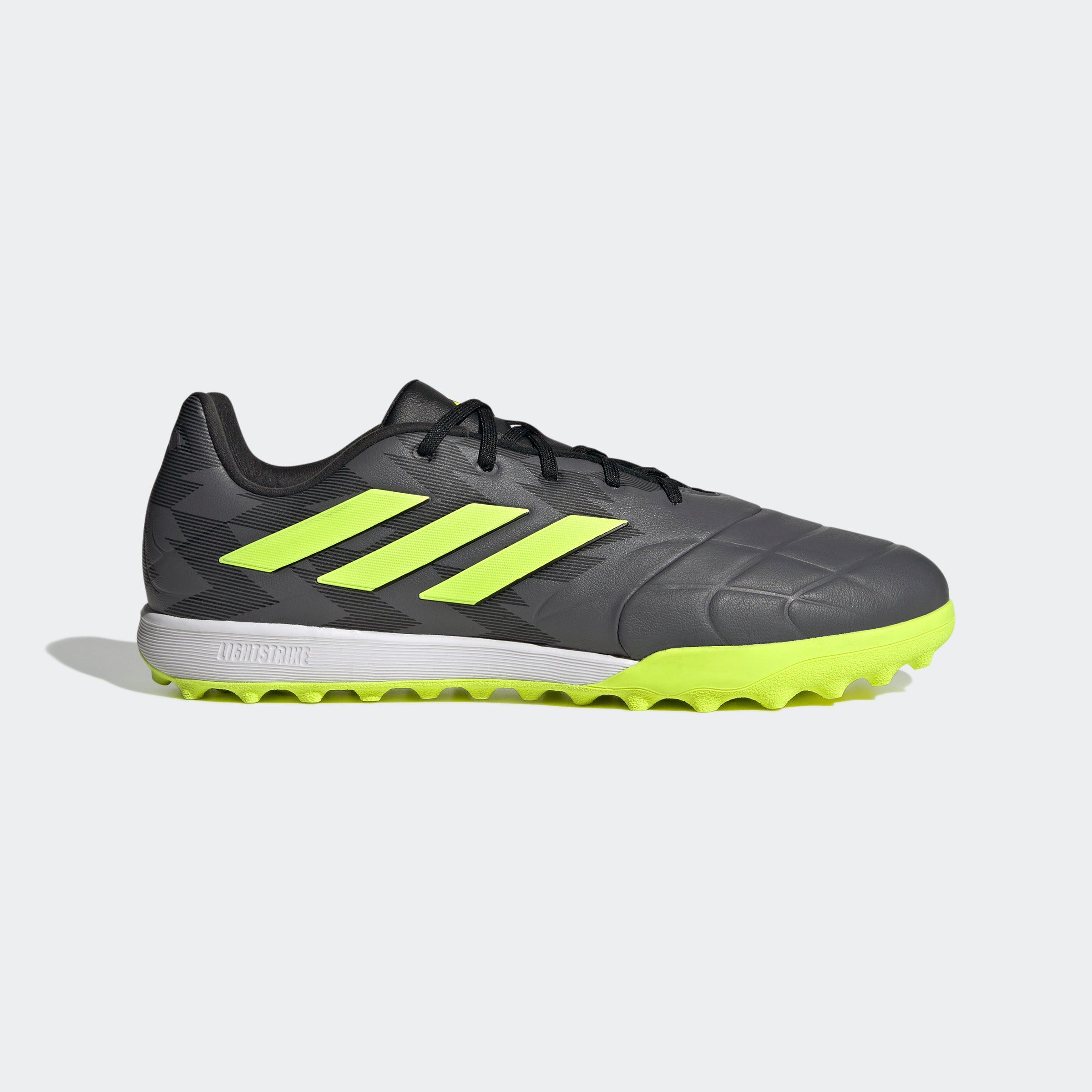 adidas Copa Pure Injection.3 Turf Shoes