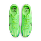 Nike Mercurial Vapor 15 Academy MDS Firm-Ground Low-Top Soccer Cleats