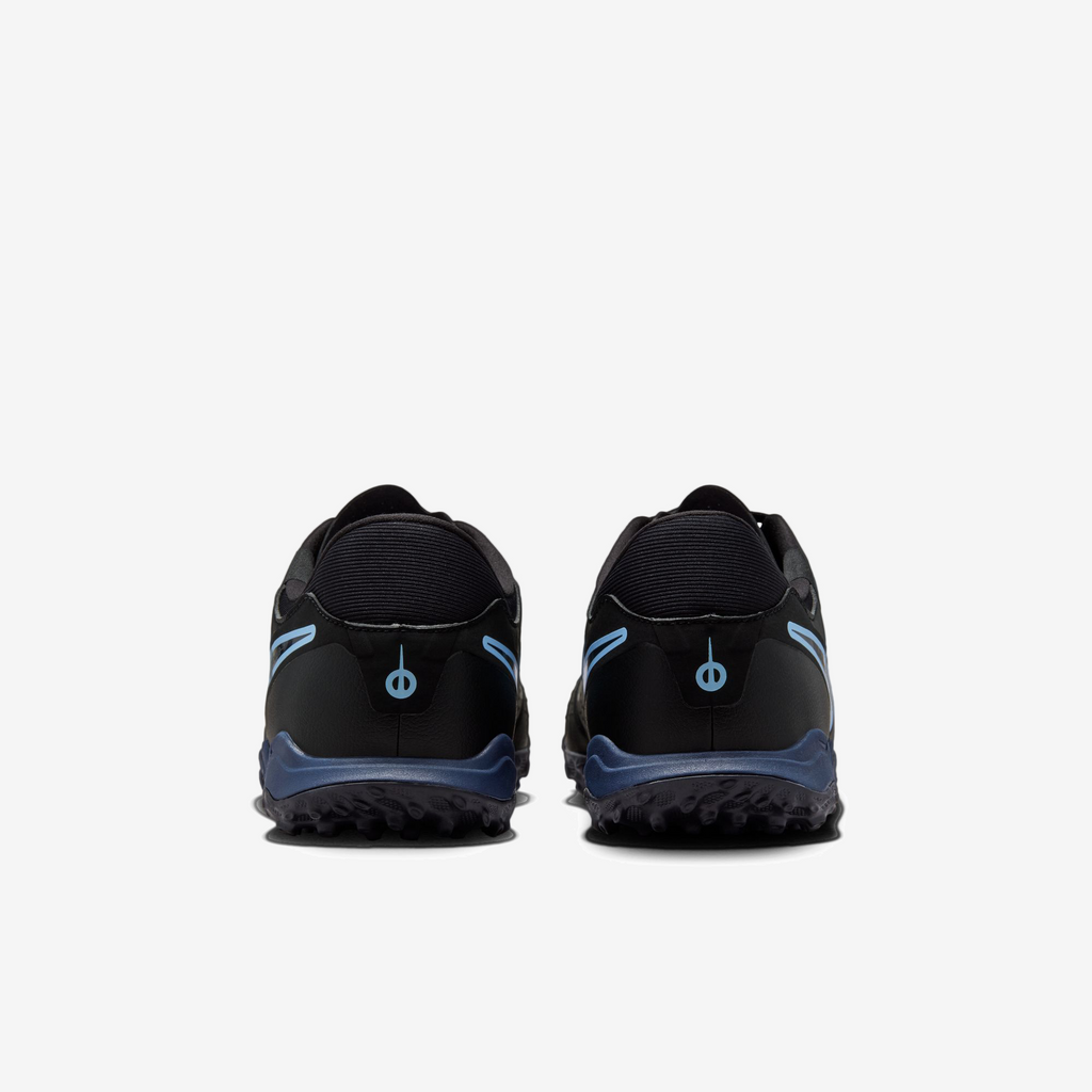 Nike Tiempo Legend 10 Academy Turf Low-Top Soccer Shoes