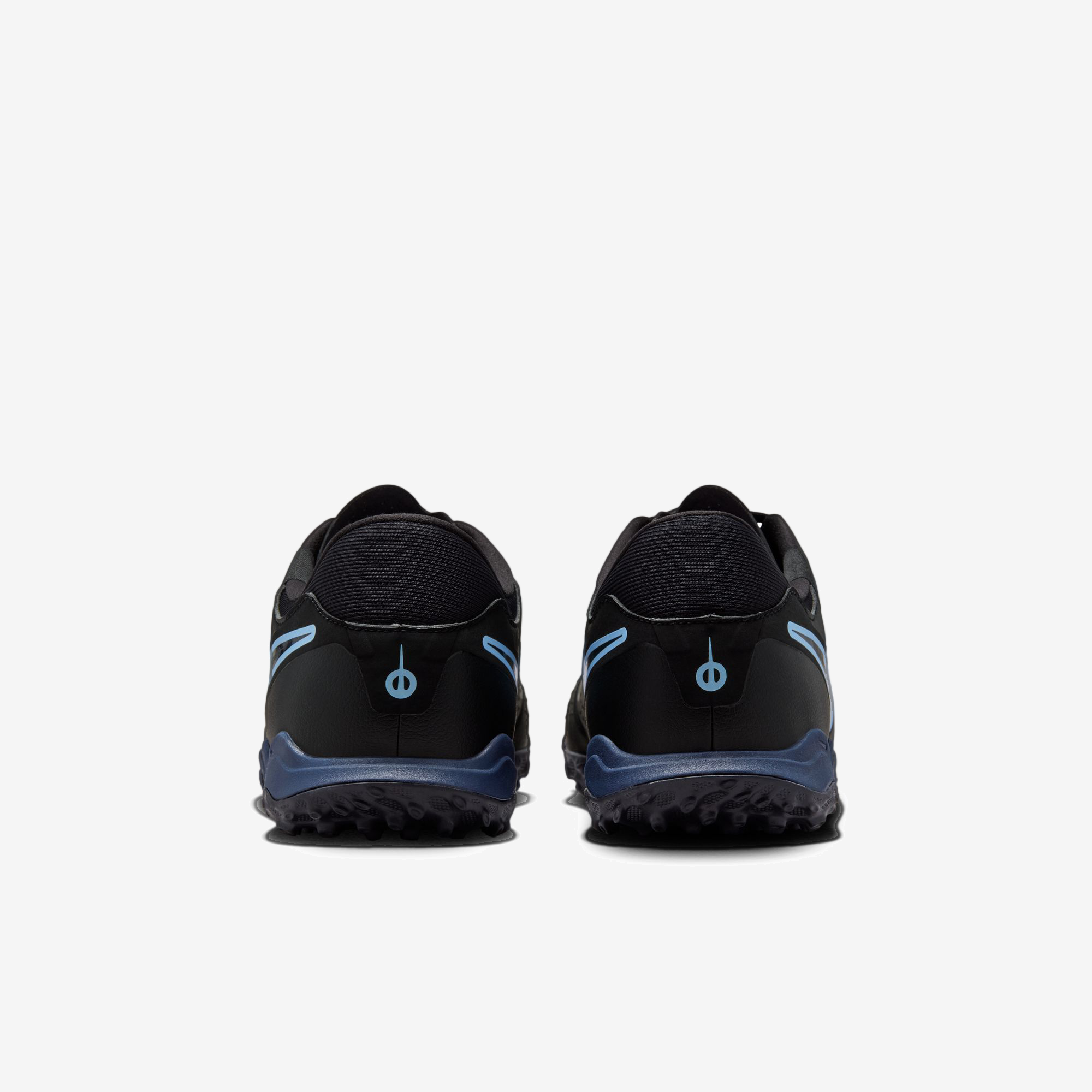 Nike Tiempo Legend 10 Academy Turf Low-Top Soccer Shoes