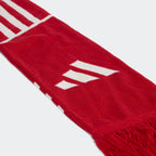 adidas Liverpool FC Scarf