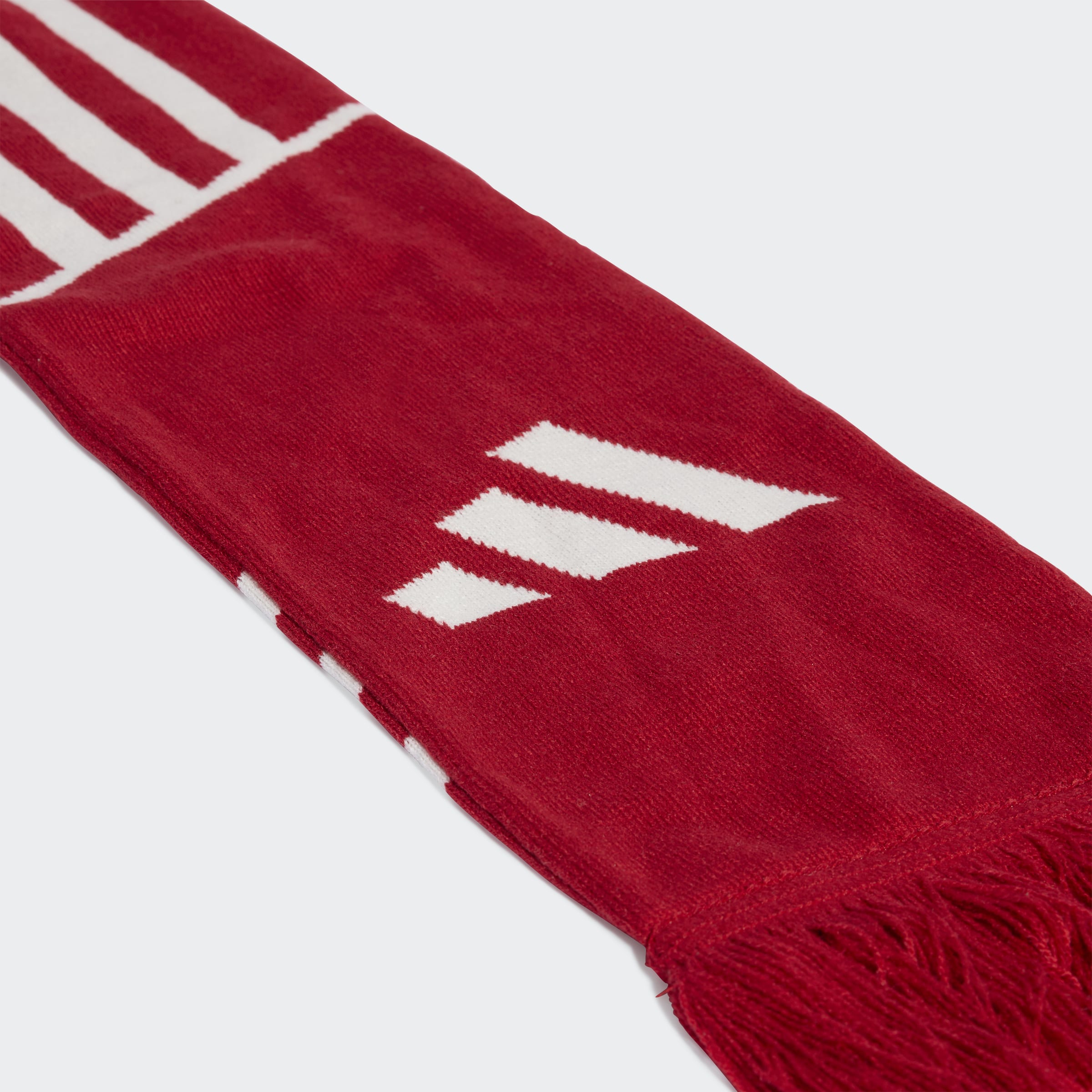 adidas Liverpool FC Scarf