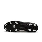 Nike Phantom GX 2 Club Firm-Ground Low-Top Cleats