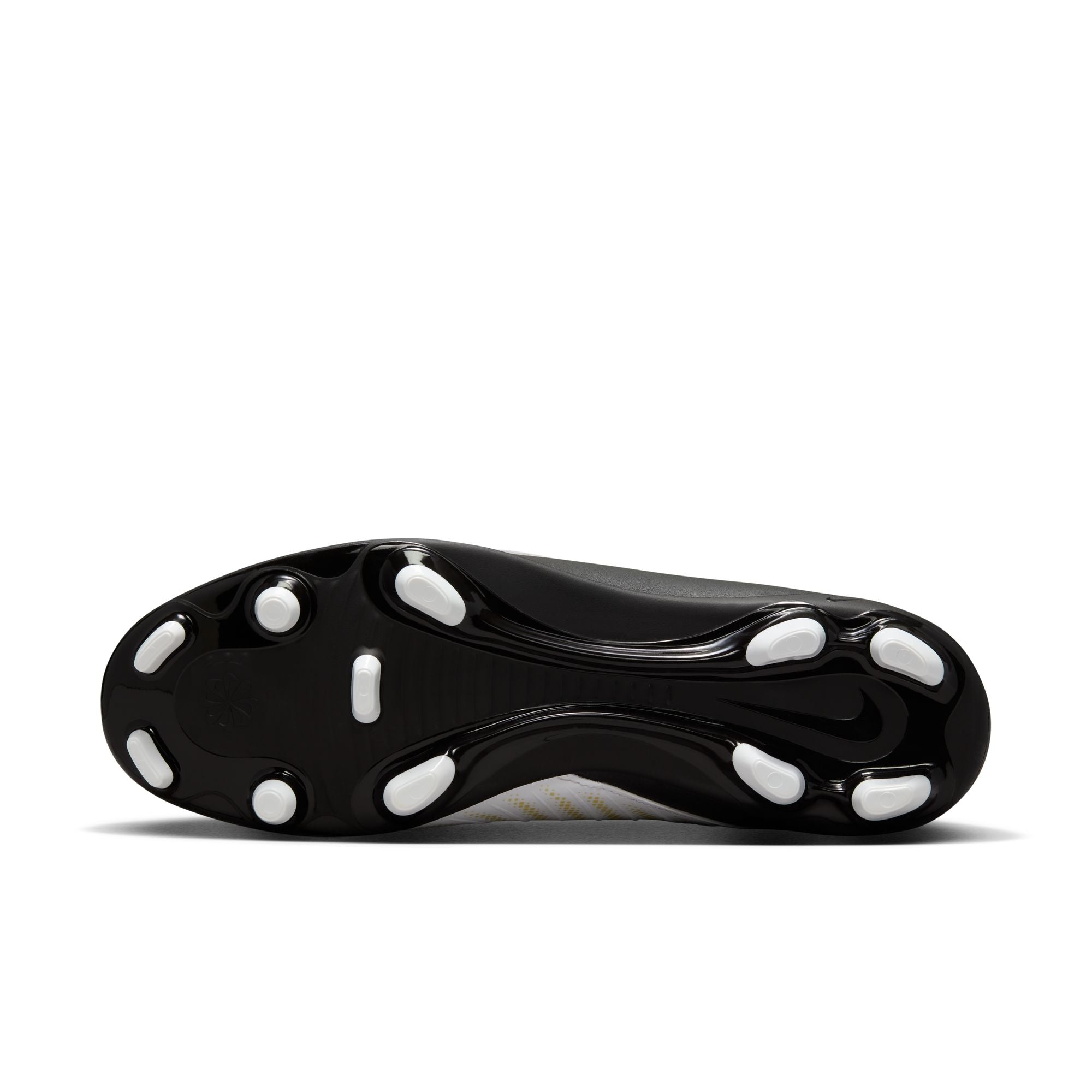 Nike Phantom GX 2 Club Firm-Ground Low-Top Cleats
