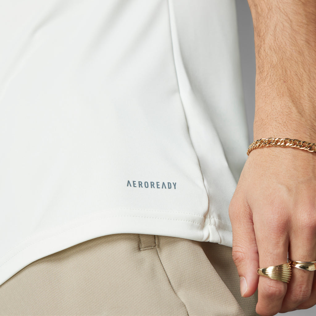 adidas Manchester United 24/25 Third Jersey