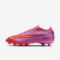Nike Mercurial Vapor 16 Pro Artificial-Grass Low-Top Soccer Cleats