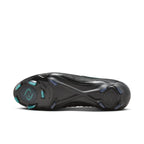 Nike Phantom GX 2 Elite Firm-Ground Low-Top Soccer Cleats