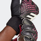 adidas Predator Training Goalkeeper Gloves