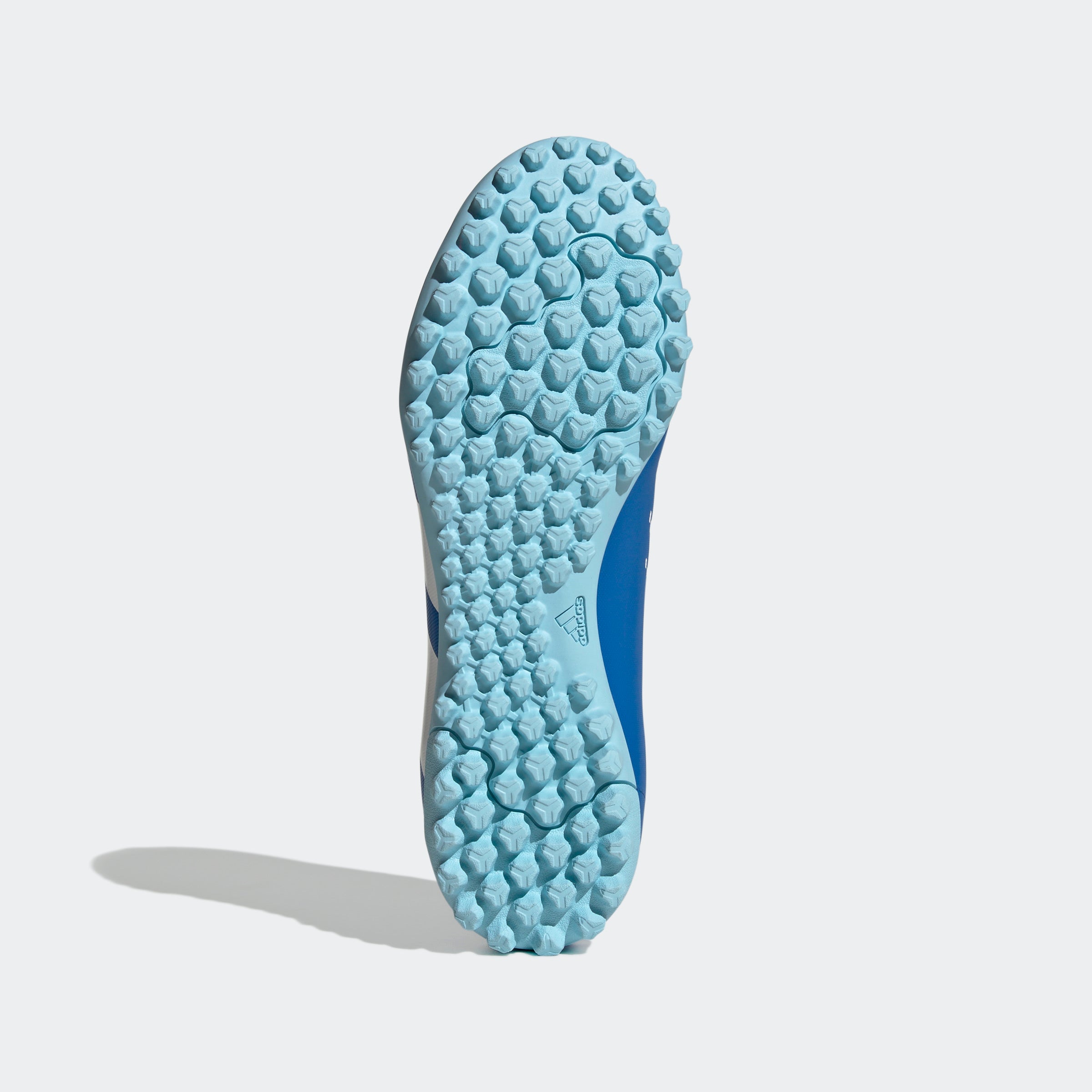 adidas Predator Accuracy.4 Turf Shoes