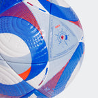 adidas Île-De-Foot 24 Pro Ball