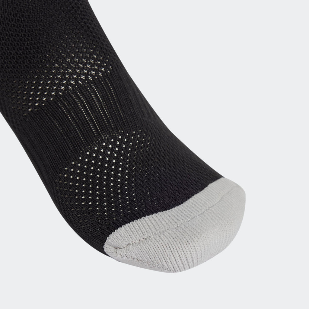 adidas Milano 23 Socks