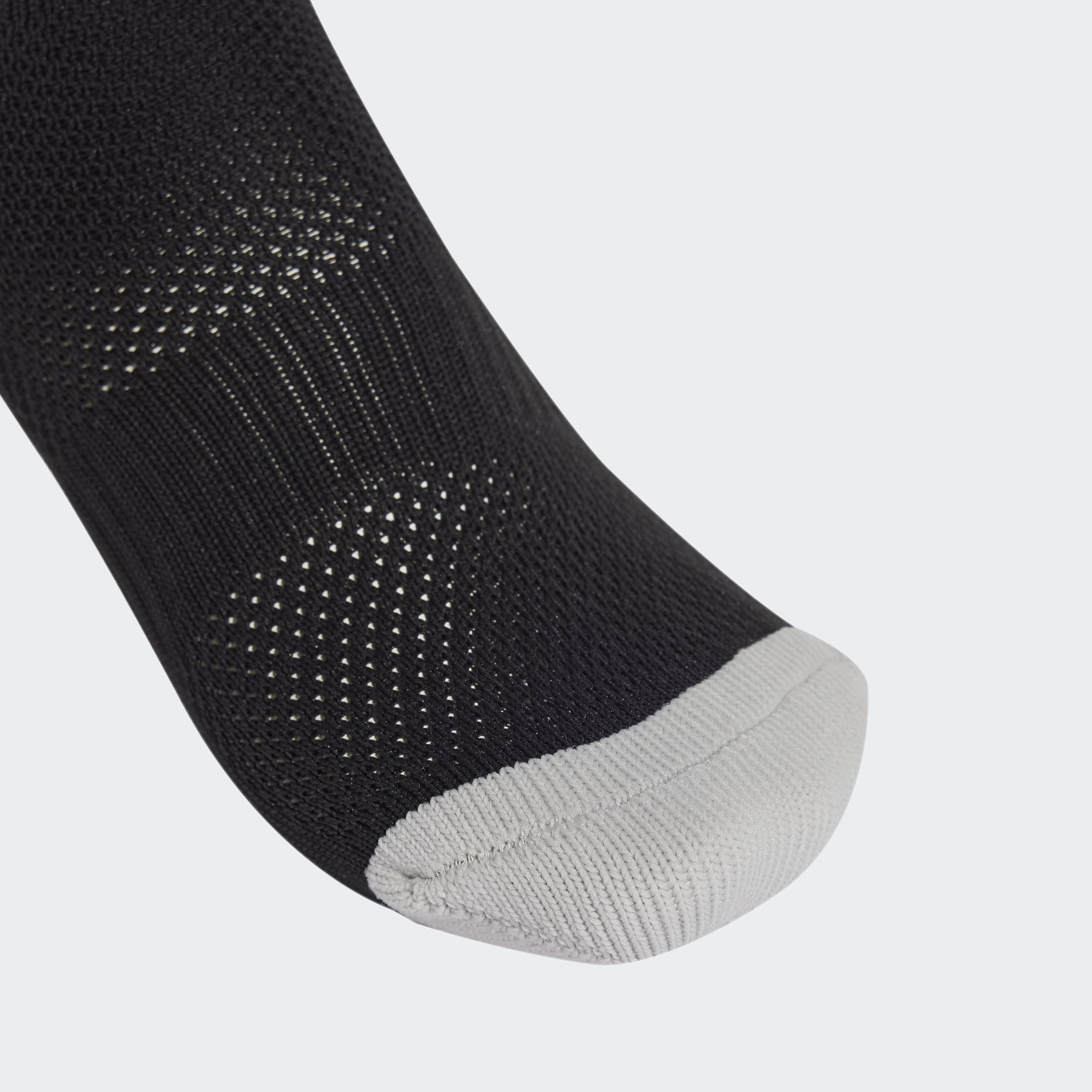 adidas Milano 23 Socks