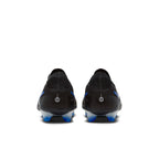 Nike Tiempo Legend 10 Elite Firm-Ground Low-Top Soccer Cleats