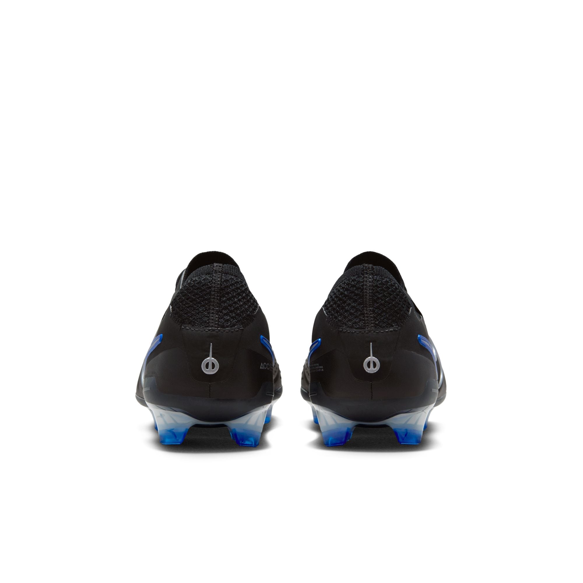 Nike Tiempo Legend 10 Elite Firm-Ground Low-Top Soccer Cleats
