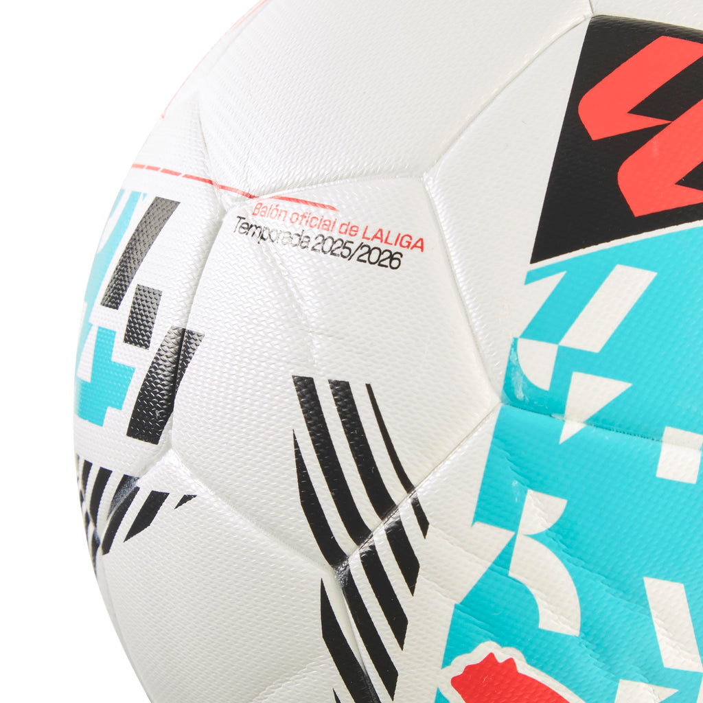PUMA Orbita LaLiga 1 (FIFA® Quality) Soccer Ball