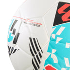 PUMA Orbita LaLiga 1 (FIFA® Quality) Soccer Ball
