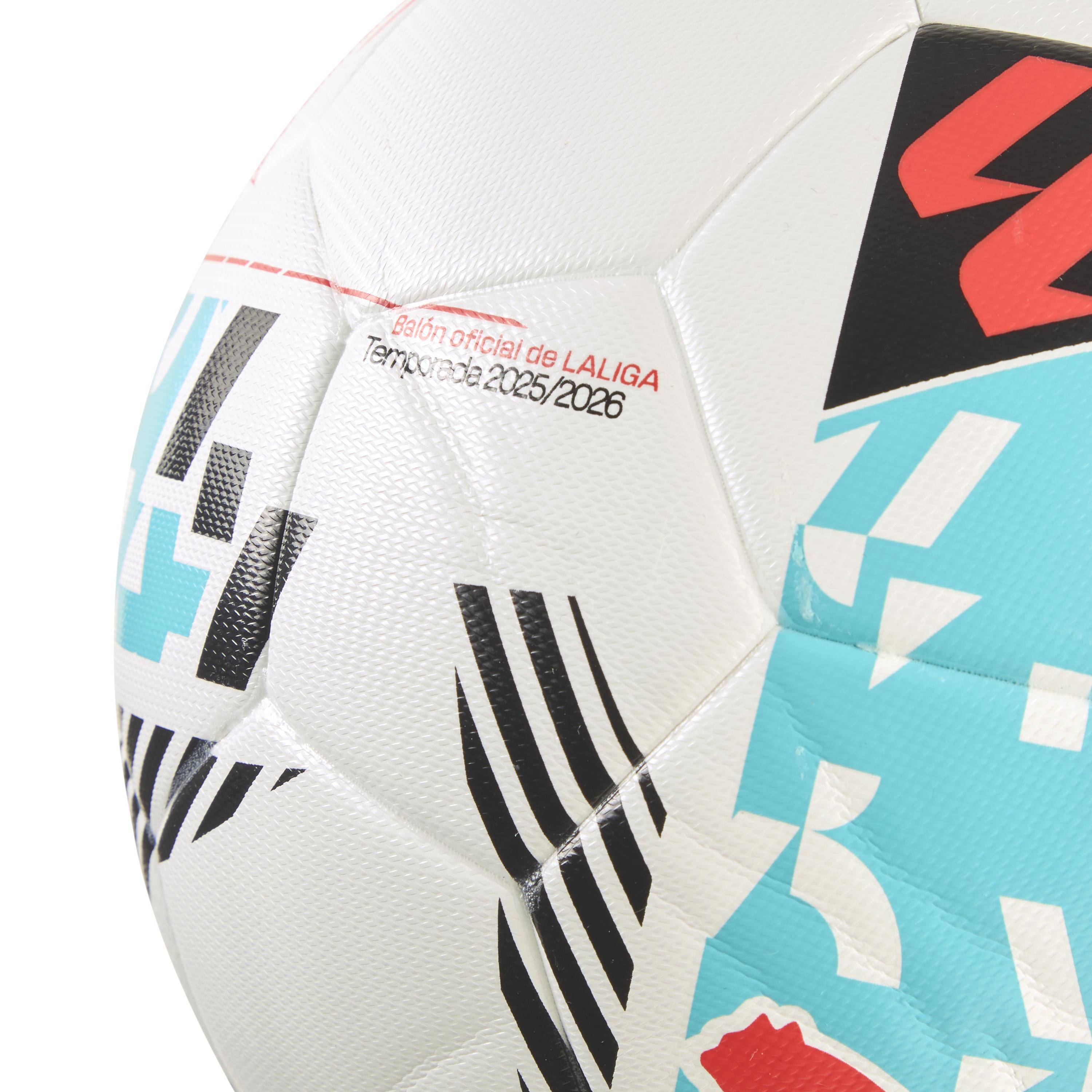 PUMA Orbita LaLiga 1 (FIFA® Quality) Soccer Ball