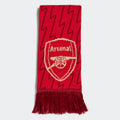 adidas Arsenal Scarf
