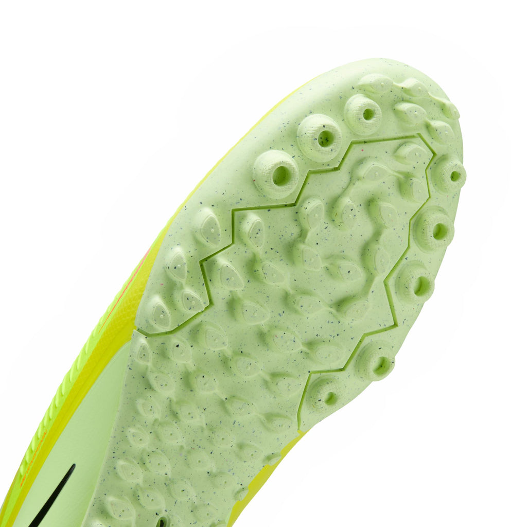 Nike Phantom 6 Low Pro Turf Soccer Shoes