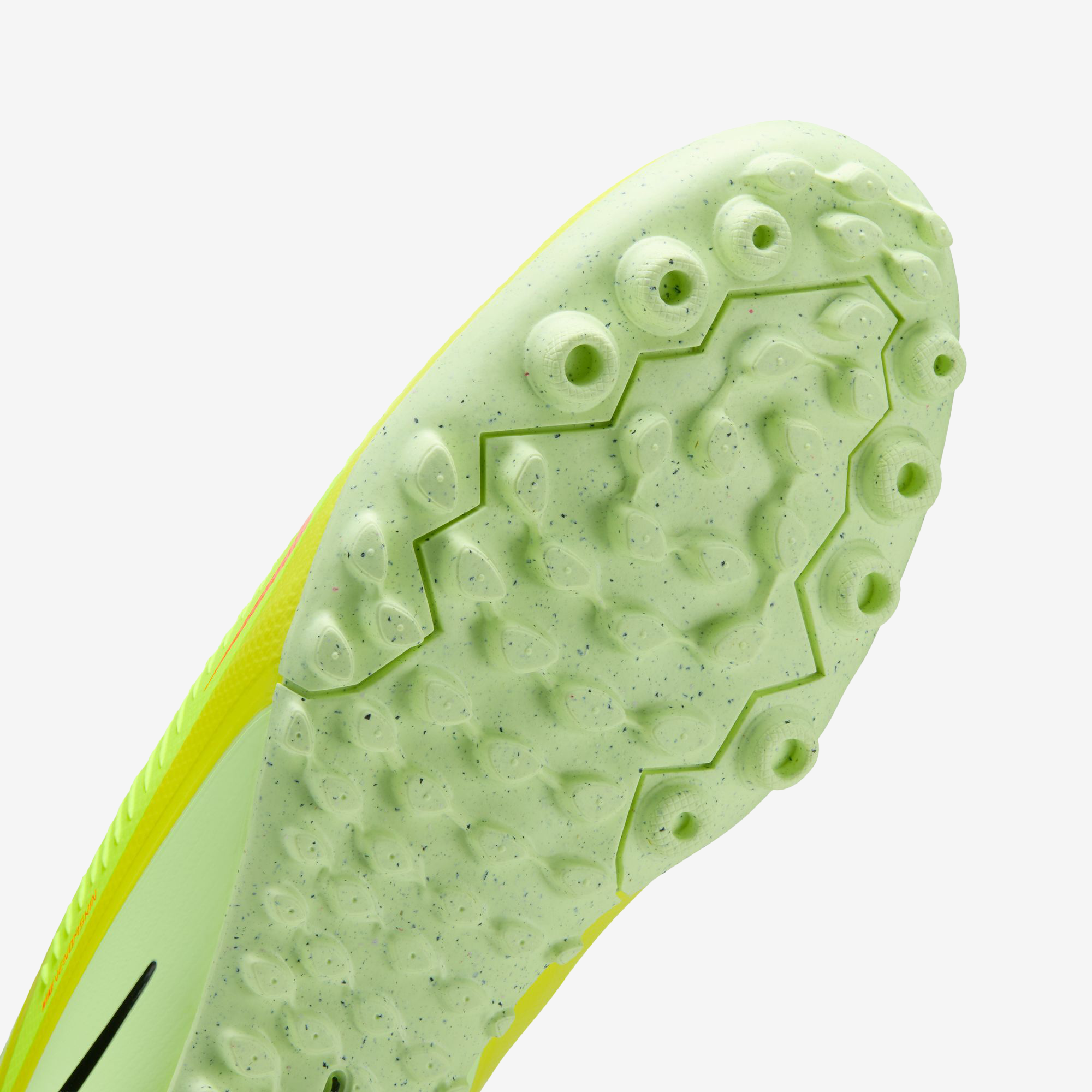 Nike Phantom 6 Low Pro Turf Soccer Shoes