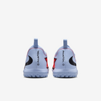 Nike Jr. Phantom 6 Low Academy Big Kids' Turf Soccer Shoes