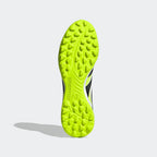 adidas Predator League Fold-Over Tongue Turf Boots
