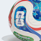 adidas FIFA World Cup 26™ Trionda Mini Ball