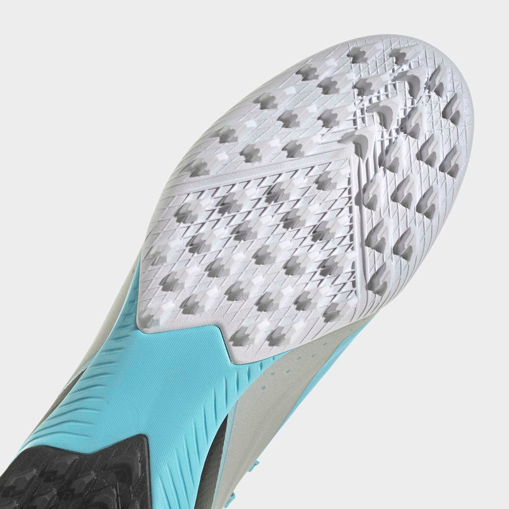 adidas X Crazyfast Messi.3 Turf Boots