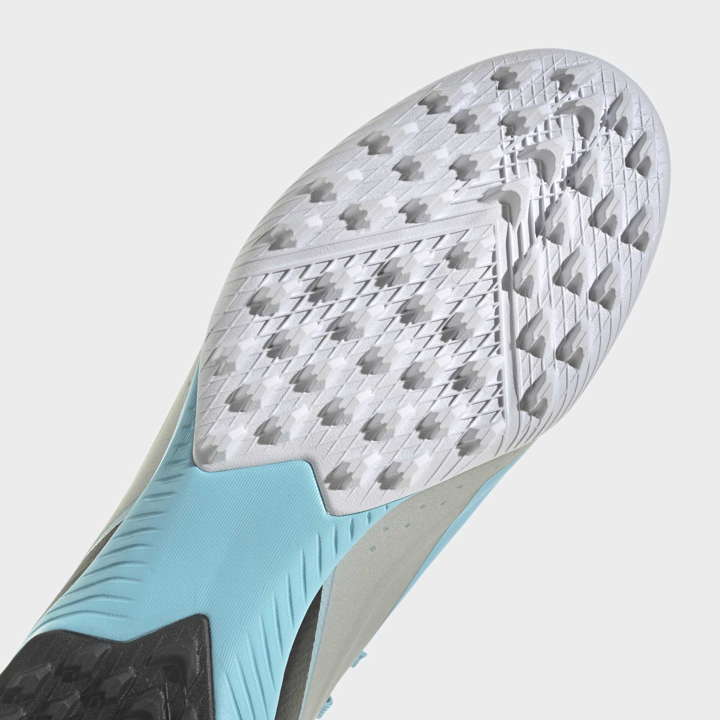 adidas X Crazyfast Messi.3 Turf Boots