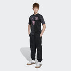 adidas Inter Miami CF 25/26 Away Jersey Kids