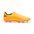 Puma King Pro