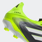 adidas Copa Pure 3 League Firm/Multi-Ground Boots
