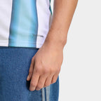 adidas Argentina 26 Home Replica Jersey