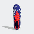 adidas Predator 24 Pro Firm Ground Cleats
